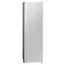 5 - Styler Samsung DF60R8600CG/LP