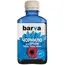3 - Ink Barva for Epson T6932 cyan 180gr compatible