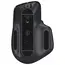 11 - Wireless Mouse Logitech MX Master 3S, Optical, 200-8000 dpi, 7...