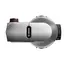 5 - Food Processor Bosch OptiMUM MUM9BX5S22 Silver