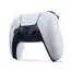 8 - SONY PlayStation 5 + DualSens White + Spider Man Miles Morales +...