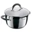 11 - Pot Set Rondell RDS-040