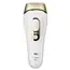 5 - Epilator Braun PL5157 Silk-expert Pro 5