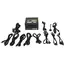 11 - Power Supply ATX 1000W Seasonic Focus GX-1000 80+ Gold, ATX 3.0,...
