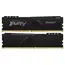 15 - 16GB DDR4-3200MHz Kingston FURY Beast (Kit of 2x8GB)...