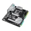 6 - MB S1700 ASRock Z690 STEEL LEGEND ATX /OpenBox