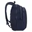 2 - Rucsac Samsonite GUARDIT CLASSY 14.1” ALBASTRU INCHIS