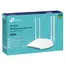 Wi-Fi AC Dual Band Access Point TP-LINK "TL-WA1201", 1167Mbps, MU-MIMO, 4x...
