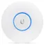 Wi-Fi AC Outdoor/Indoor Dual Band Access Point Ubiquiti "UAP-AC-PRO",...