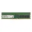 .8GB DDR4- 3200MHz Transcend PC25600, CL22, 288pin DIMM 1.2V 9352
