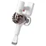 2 - Vacuum Cleaner Dreame XR Premium