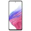 14 - A53 5G 8/256Gb White