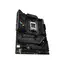 7 - MB AM5 ASUS ROG STRIX B650E-F GAMING WIFI ATX
