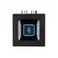 2 - Logitech Bluetooth Audio Adapter Bluebox II 933