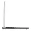 2 - NB Lenovo 16.0" Legion Slim 5 16AHP9 (Ryzen 7 8845HS 32Gb 1Tb)