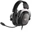 4 - Gaming Headset Havit H2002d, 53mm driver, 20-20kHz, 64 Ohm, 110dB,...