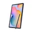 7 - P625 Tab S6 Lite (2024) LTE 64GB Gray