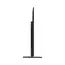 18 - 65" OLED SMART TV SONY XR65A80LAEP, Perfect Black, 3840x2160, Android...
