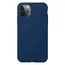 4 - Cellular Apple iPhone 12 Pro Max, Sensation case, Blue