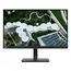 12 - 23.8" LENOVO ThinkVision S24e-20 Black, VA,1920x1080, 60Hz, 6ms,...