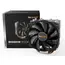 4 - AC be quiet! "Shadow Rock Slim 2" (11.5-23,7dBA, 1400RPM, 135mm, PWM,...