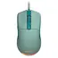 3 - Gaming Mouse HATOR Pulsar 2 Mint