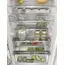 5 - Bin/Refregerator Whirlpool WHC18 T573