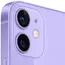 10 - iPhone 12 mini, 128Gb Purple MD