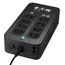UPS Eaton 3S700IEC 700VA/420W, AVR, 1*USB-B, 2*USB-A chatging, 4*C13, 4*C13...