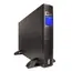 3 - UPS PowerCom SNT-3000 IEC, Rack&Tower, 3000VA/3000W, Online, LCD,...
