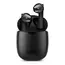 5 - True Wireless Earphones SVEN E-717BT, Black