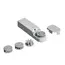 6 - Aqara Roller Shade Driver E1