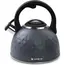 5 - Kettle Polaris Kontur-3L
