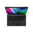 11 - NB ASUS 13.3" Vivobook 13 Slate OLED T3300KA (Pentium N6000 8Gb 256Gb...