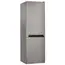 2 - Refr/com Ozon OZ-359RWEN
