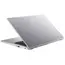 2 - NB Acer 15.6" Aspire 3 A315-44P Silver (Ryzen 7 5700U 16Gb 512Gb)