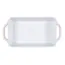 8 - Form for Baking FORNAX RESTO 96121