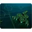 3 - Gaming Mouse Pad Razer Goliathus Mobile , 270 × 215 × 1.5mm, Multicolor
