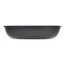7 - Frypan & Pot Set Polaris EasyKeep-4DG