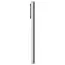 19 - Redmi 10 4/64 Gb EU Pebble White 2022