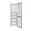 3 - Refr/com Hisense RB390N4BW2