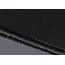 7 - Gaming Mouse Pad Canyon CMP2, 270 x 210 x 3 mm, Anti-fraying...