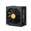 2 - Power Supply ATX 850W Chieftec PPS-850FC-A3, 80+ Gold, ATX 3.0,...