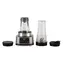 4 - Blender Ninja CB100EU Silver