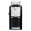 11 - Coffee Grinder KRUPS GVX242