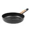 8 - Frypan RESTO 93184