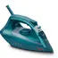 6 - Iron Tefal FV1712E0