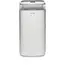 2 - Air Purifier Gorenje AP500
