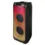 7 - Blaupunkt Portable Audio Systems PB10DB