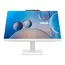 3 - Asus AiO A5402 White (23.8"FHD IPS Core 7-150U 1.8-5.4GHz, 16GB,...